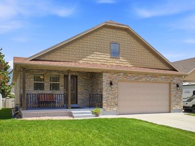 521 S 360th Cir E