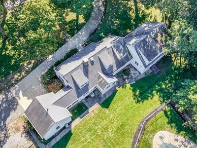 35 Forest St