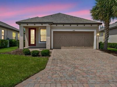2159 Palm Tree Dr