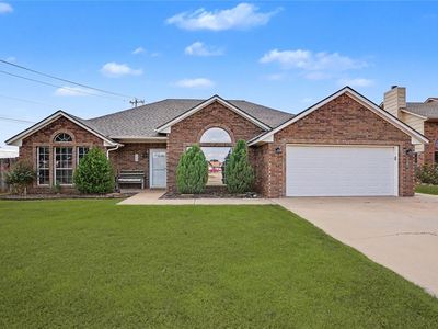 904 N Towne Cir