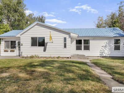 Property at 375 E 18th St, Idaho Falls, ID