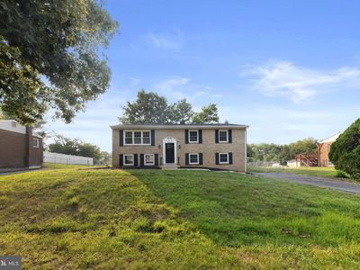 13010 Gerry Rd