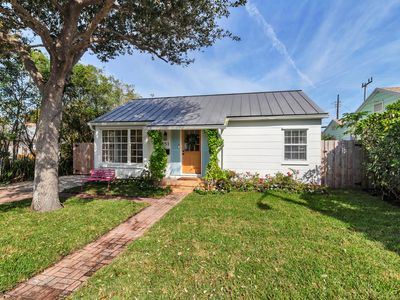 351 Puritan Road
