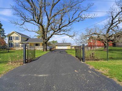 N3355 County Rd W