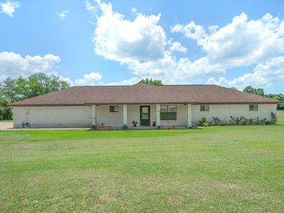 10929 County Road 41