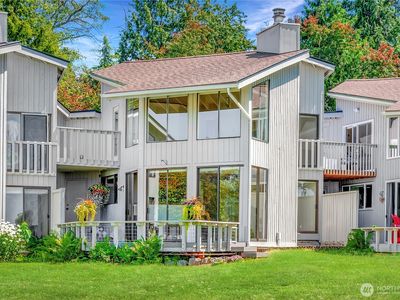 2877 N Nugent Road N #M3