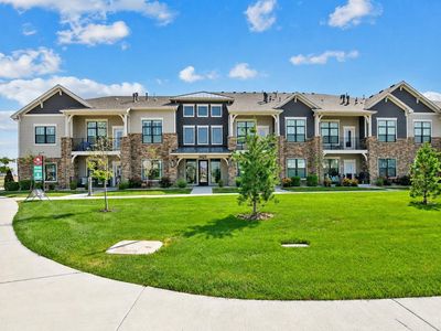 3425 Triano Creek Dr #203