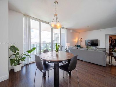 1250 S Miami Ave APT 2201