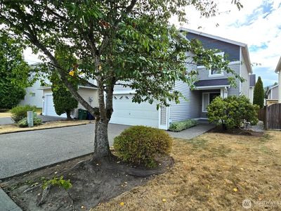 177 Glennwood Avenue SE