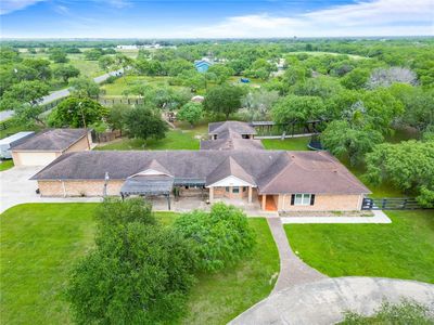 4662 County Road 2221