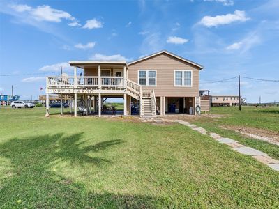 914 Treaty Dr