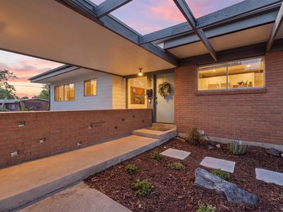 Property at 870 S 500 E, OREM, UT
