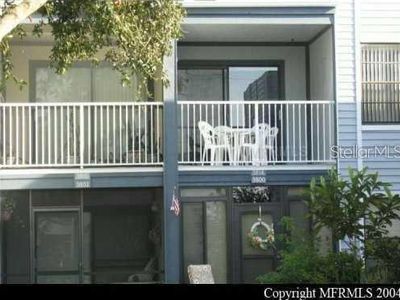 3814 Southpointe Dr #1