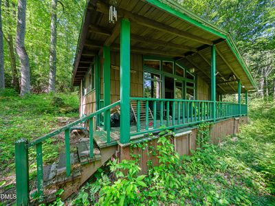25 Posse Creek Rd