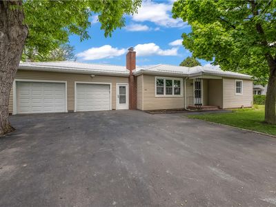 90 Reynolds Ave