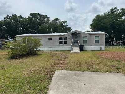 5048 Rollinglen Loop E