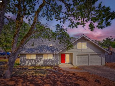 4007 Brae Burn Dr