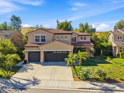 2273 Rudolph Dr
