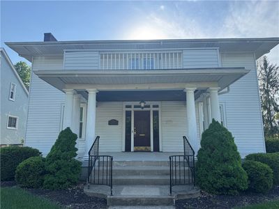 300 North King