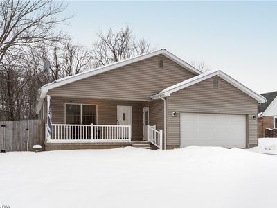 1019 Roseland Ave NW