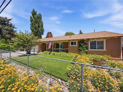 1000 Sequoia Dr