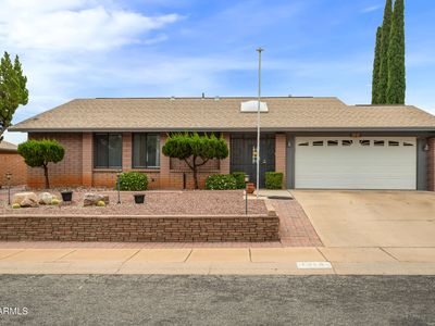 1016 QUAIL HOLLOW Drive