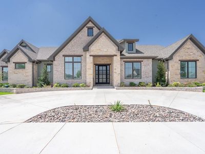 5011 Riverside Dr