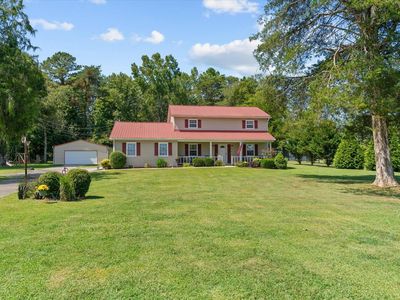 8071 Mouse Creek Rd NW