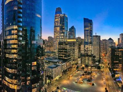 318 Main St #3A