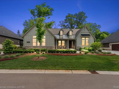 162 Timber Trace Ln #Yfy2h4