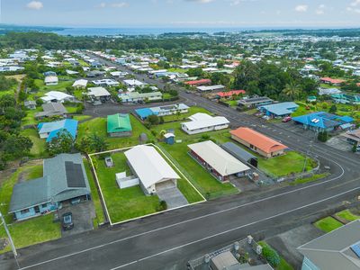 356 Kikalaloa Pl