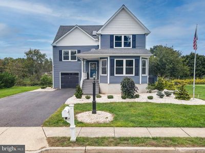 919 Morgan Ln
