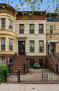 617 Decatur St