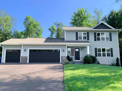1172 FALL CITY COURT