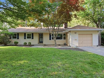 Property at 2008 Burlison Dr, Urbana, IL