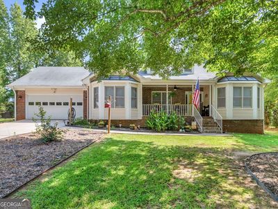129 Brookhaven Ln