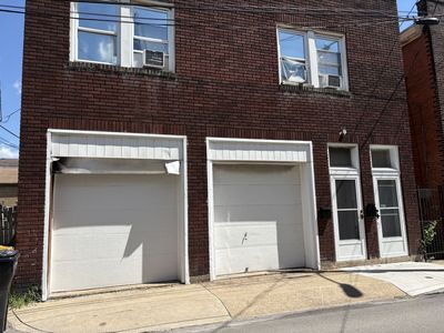 208 11th St