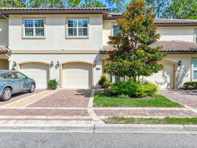 127 Canyon Trail St