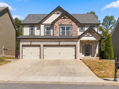 1591 Ellie Piper Cir