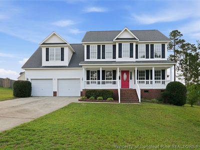31 Lattimore Rd