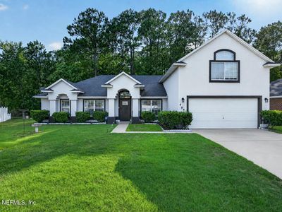494 BROCKHAM Drive
