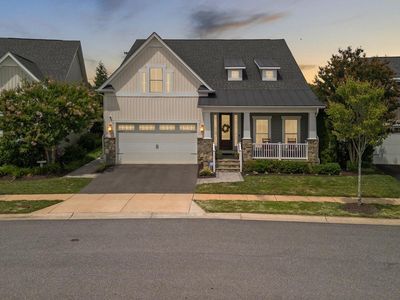 3020 Turnstile Ln