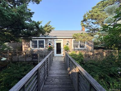 101 Greene Avenue