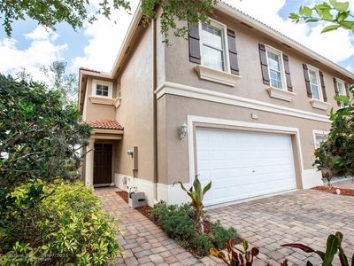 4111 Bamboo Palm Ct