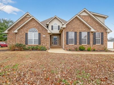 2519 Mission Ridge Dr