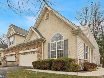 Property at 550 Hodgson Cir, West Grove, PA