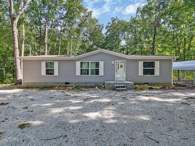 244 Retreat Dr