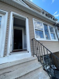 Property at 333 1/2 Forest St, Kearny, NJ