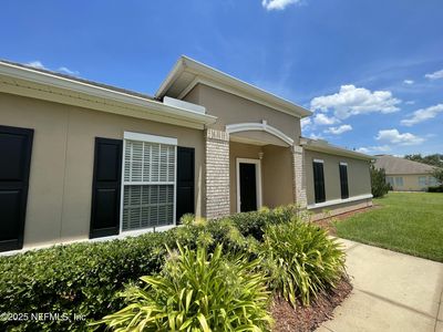 1655 CALMING WATER Drive