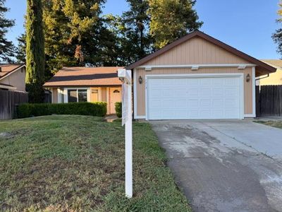 7213 La Tour Dr